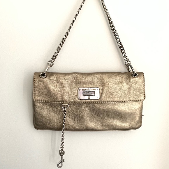 Michael Kors Handbags - SOLD
